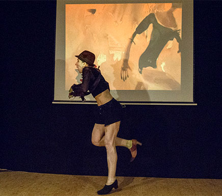 performance26